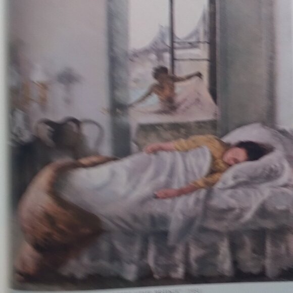 Three Hundred Years of American Painting - Time Life 1957 - Picture 7 of 8